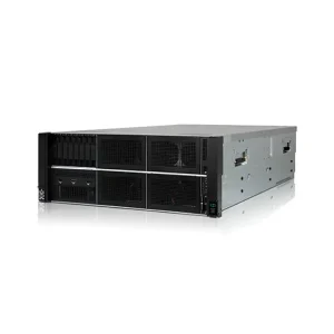 قیمت سرور اچ پی dl580 g10