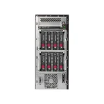 فروش سرور اچ پی ML110 Gen10