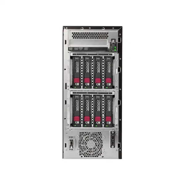 فروش سرور اچ پی ML110 Gen10