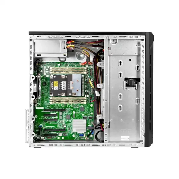 خرید سرور اچ پی ML110 Gen10