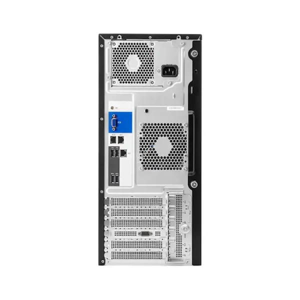 قیمت سرور اچ پی ML110 Gen10