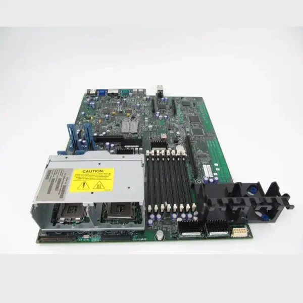 قیمت مادربرد سرور G5