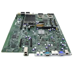قیمت مادربرد سرور G5