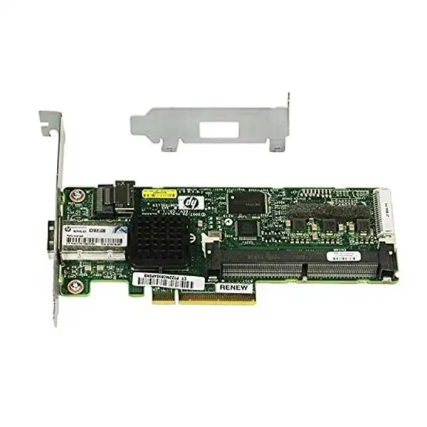 قیمت رید کنترلر سرور اچ پی 462828-B21