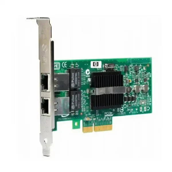 رید کنترلر P410/256 اچ پی