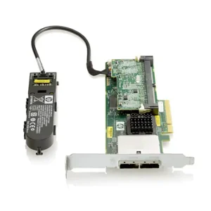 رید کنترلر سرور اچ پی P410/1g
