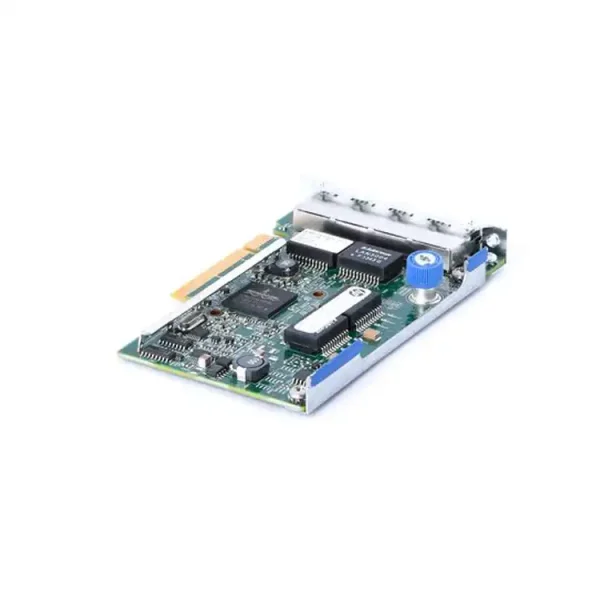 خرید کارت شبکه HP Ethernet 1Gb 4-port 331FLR