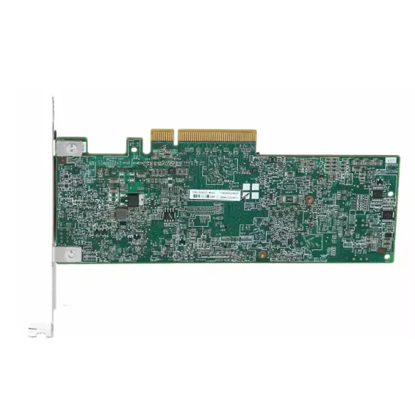 رید کنترلر سرور اچ پی HP Smart Array P420/2GB - تصویر 2
