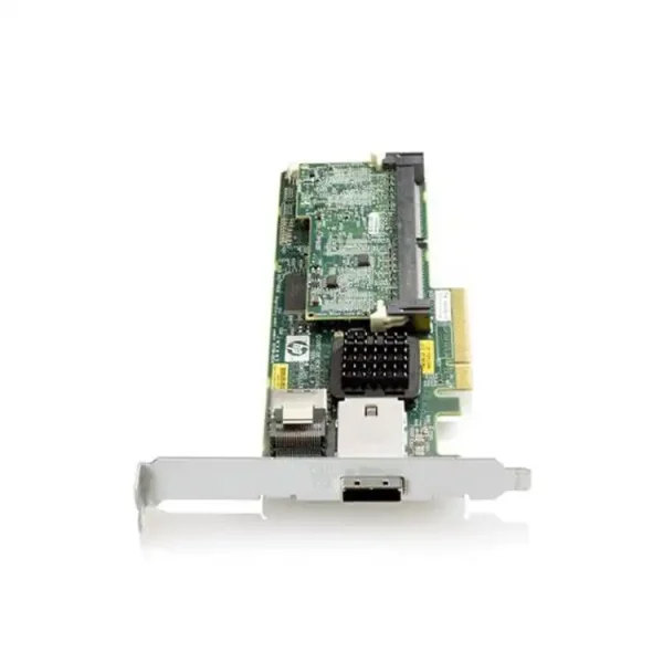 رید کنترلر سرور اچ پی P420/2GB