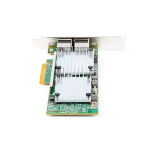 خرید کارت شبکه HPE Ethernet 10Gb 2-port 530T
