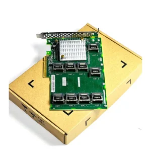 کارت اکسپندر اچ پی HPE 12Gb SAS Expander