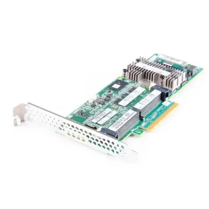 رید کنترلر اچ پی p440/4g