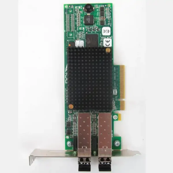 قیمت AJ763B