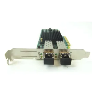 قیمت کارت HBA AJ763B