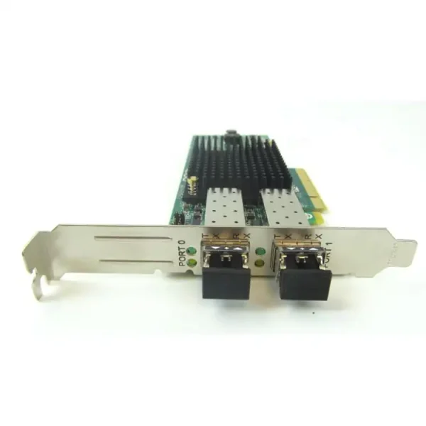 قیمت کارت HBA AJ763B
