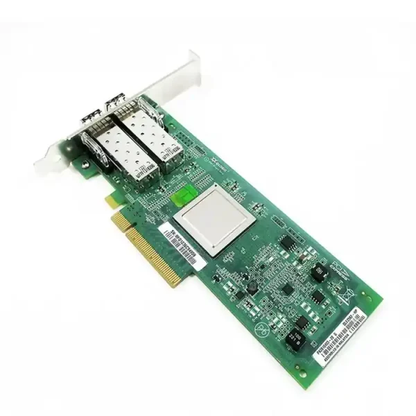 قیمت کارت HBA سرور اچ پی AJ764A