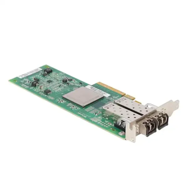 کارت HBA اچ پی AJ764A