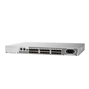 خرید سوئیچ اچ پی AM867C