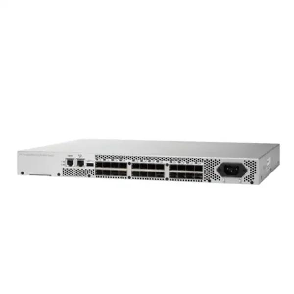 خرید سوئیچ اچ پی AM867C