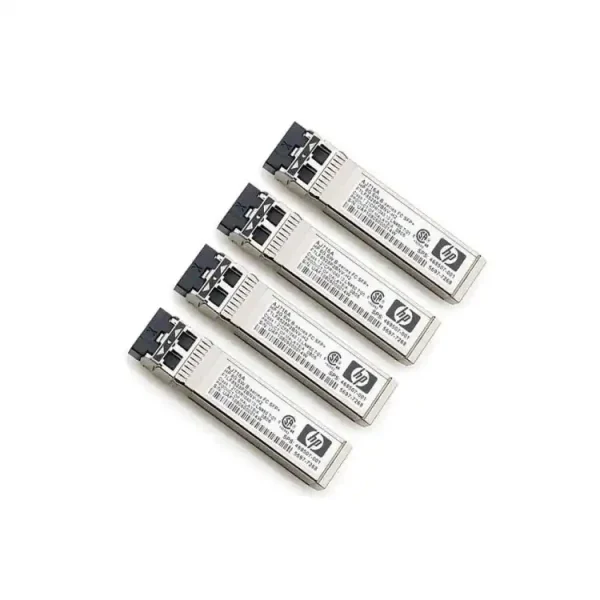 ماژول فیبر نوری اچ پی C8R23A
