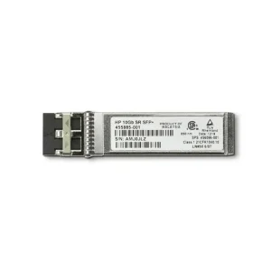 ماژول فیبر نوری اچ پی C8R24A