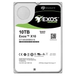هارد سرور 10TB