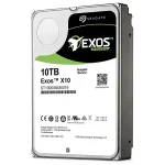 هارد سرور اچ پی 10TB