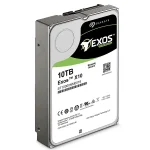 هارد سیگیت 10TB