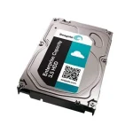 خرید هارد اچ پی 10TB