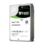 هارد سیگیت سرور 10TB