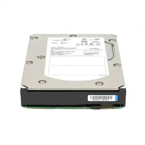 فروش هارد اچ پی 10TB