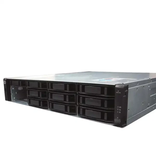 ذخیره ساز تحت شبکه K2R79A