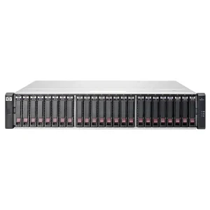 ذخیره ساز تحت شبکه K2R79A