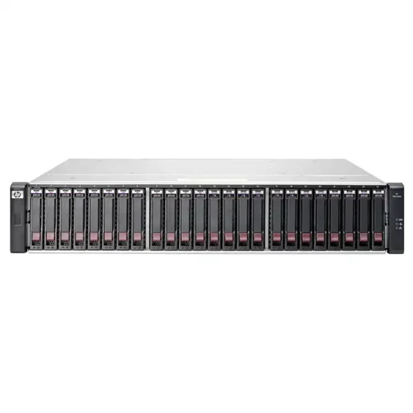 ذخیره ساز تحت شبکه K2R79A