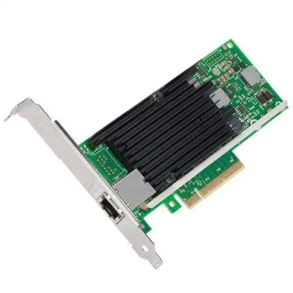 قیمت کارت HBA سرور اچ پی P9D93A