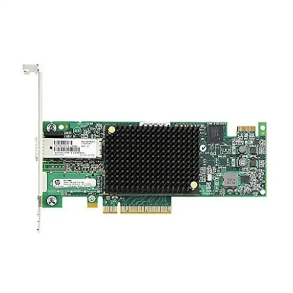 قیمت P9D93A