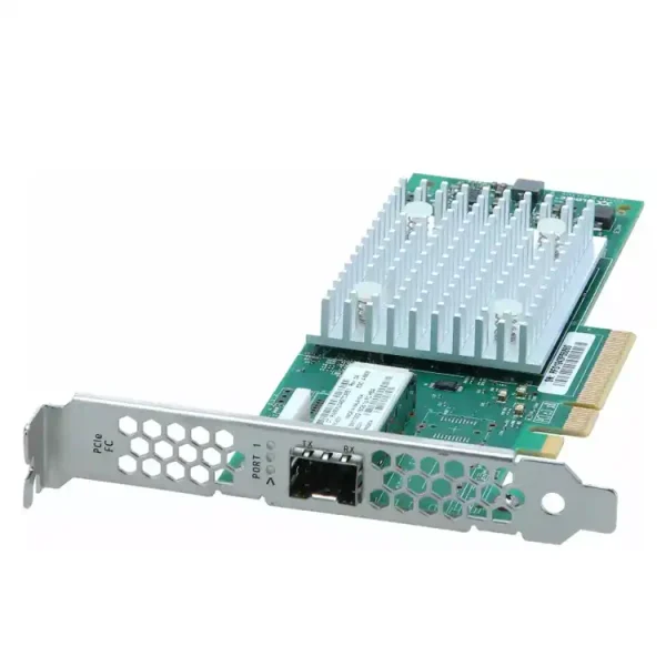 کارت HBA اچ پی P9D93A