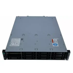 انکلوژر اچ پی Q1J06A