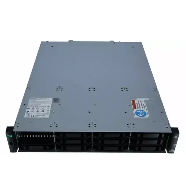 انکلوژر اچ پی Q1J06A