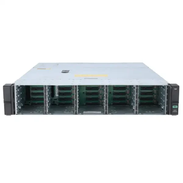 انکلوژر اچ پی Q1J10A