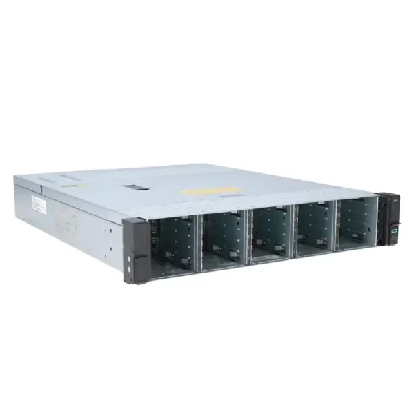 انکلوژر اچ پی Q1J10A