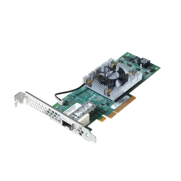 کارت HBA QW971A