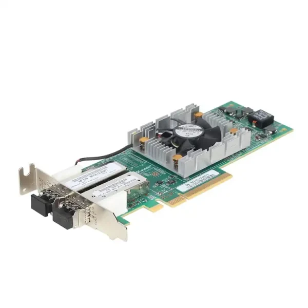 قیمت QW972A