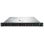 خرید سرور اچ پی DL360 Gen10