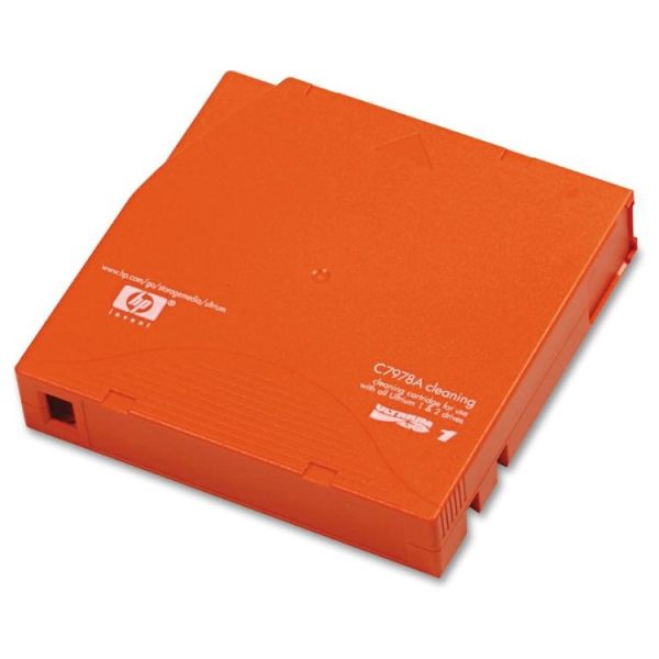 خرید C7978A کلینر کارتریج اچ پی