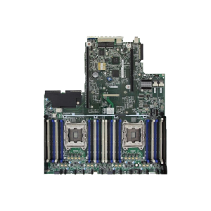 DL380-Motherboard