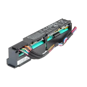 Smart-Storage