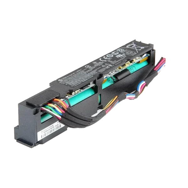 Smart-Storage
