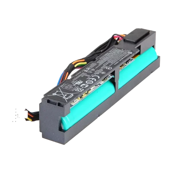 Smart-Storage