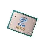 سی پی یو P49612-B21